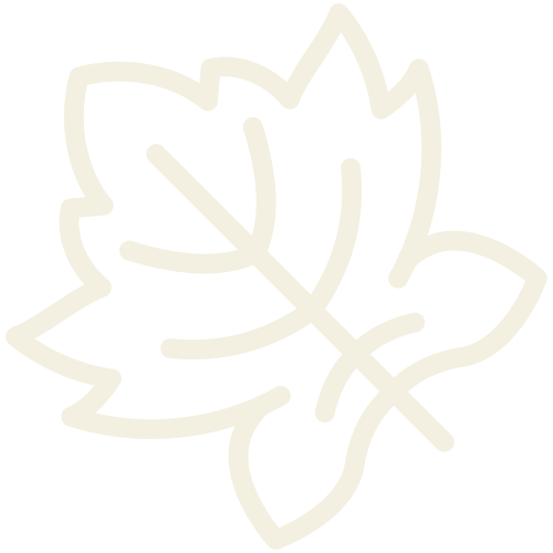 Leaf Beige