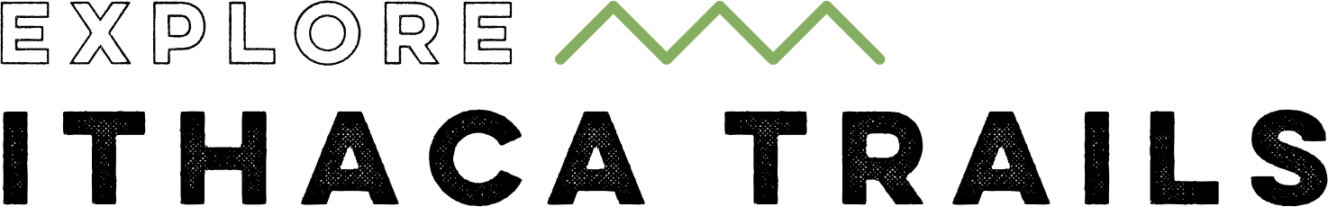 ithacatrails.org
